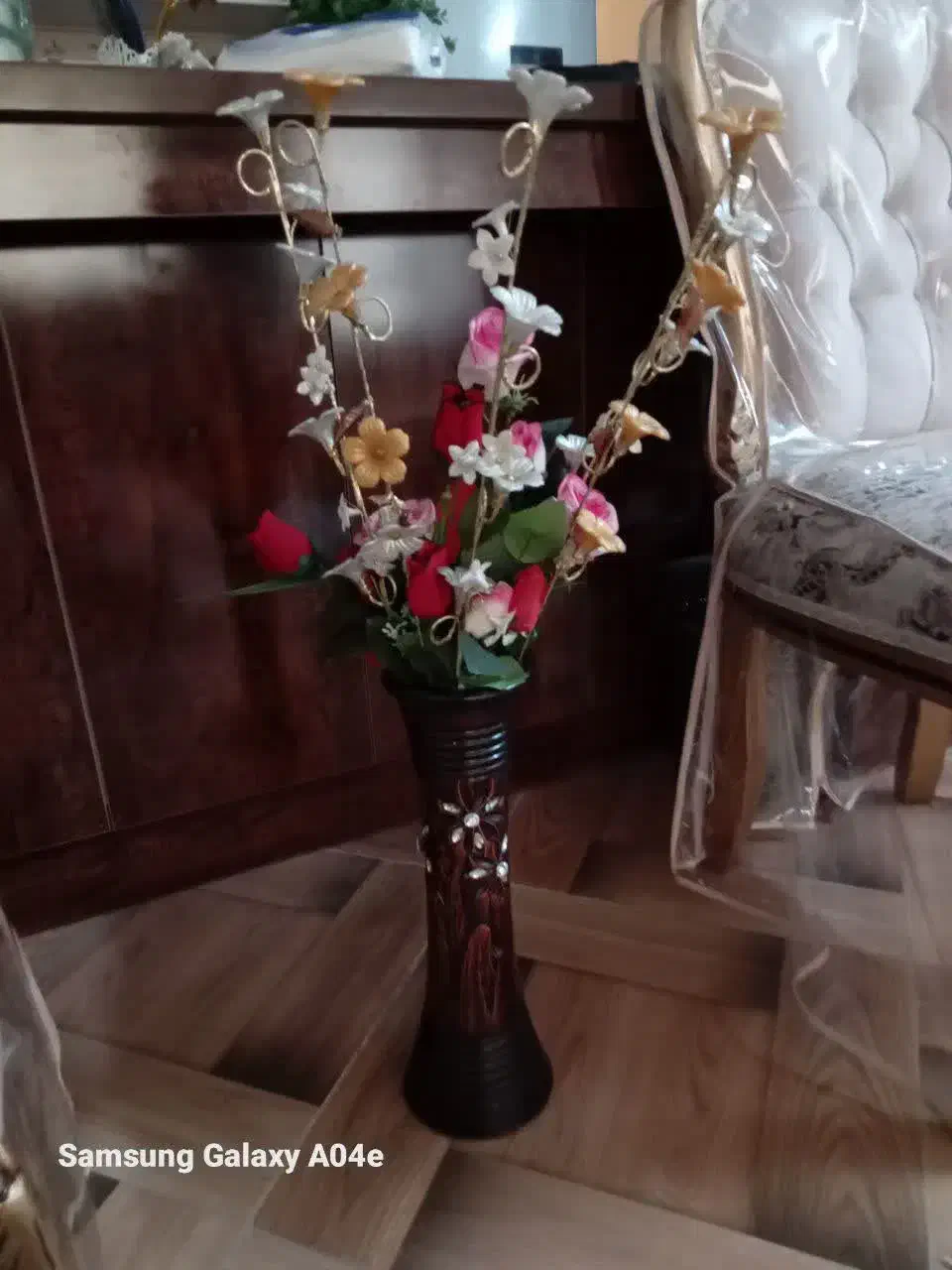 تابلو|حراج|گلبهار, شهر جدید گلبهار|دیوار