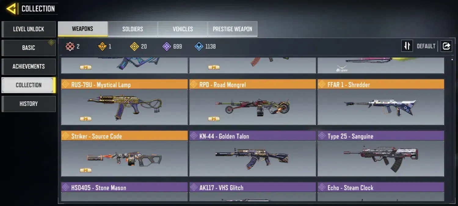 اکانت|کنسول، بازی ویدئویی و آنلاین|سراجو, |دیوار