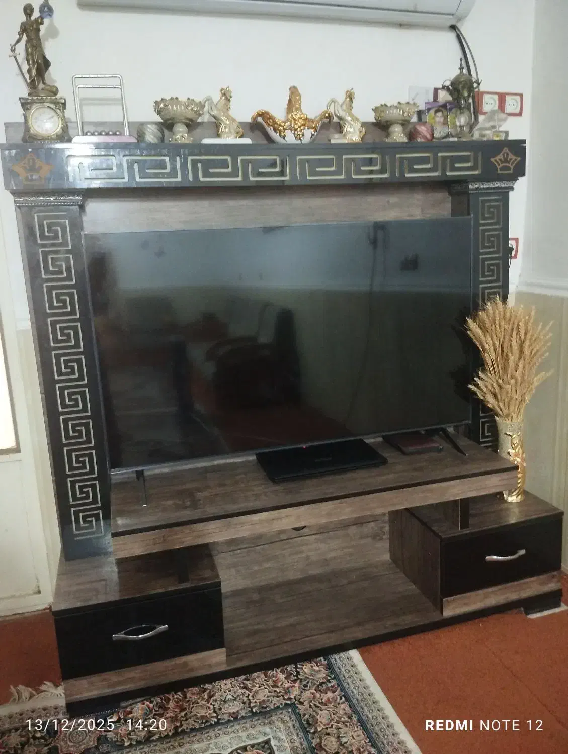 میز تلفیزیون خرمشهر|میز تلویزیون|خرمشهر, |دیوار