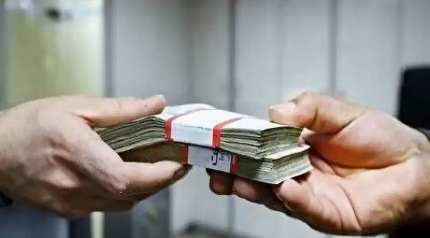 سرمایه گذاری در تفرش|فعالیت داوطلبانه|تفرش, |دیوار