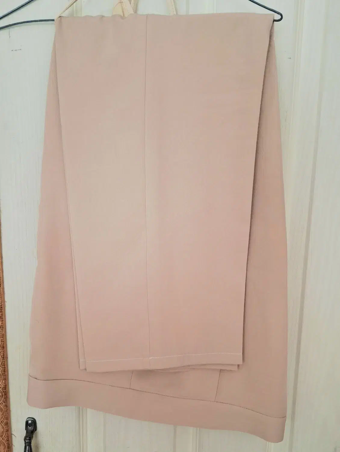 کت وشلوار شیک زنانه|لباس|میبد, |دیوار