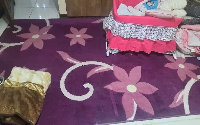 فرش ۴متری و ۶متری|فرش|شیراز, شهرک ولیعصر|دیوار