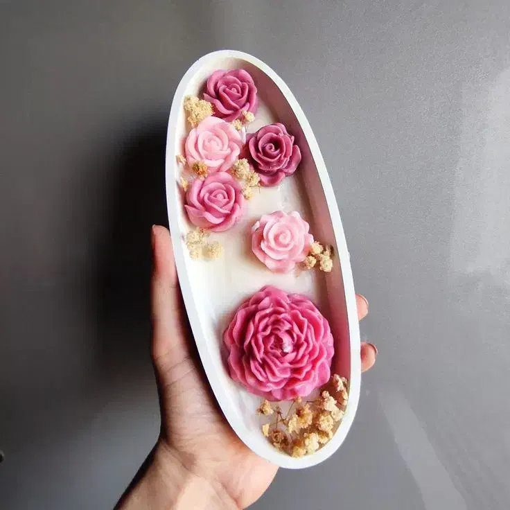 پک هدیه روز مادر|صنایع دستی و سایر لوازم تزئینی|بندرعباس, |دیوار