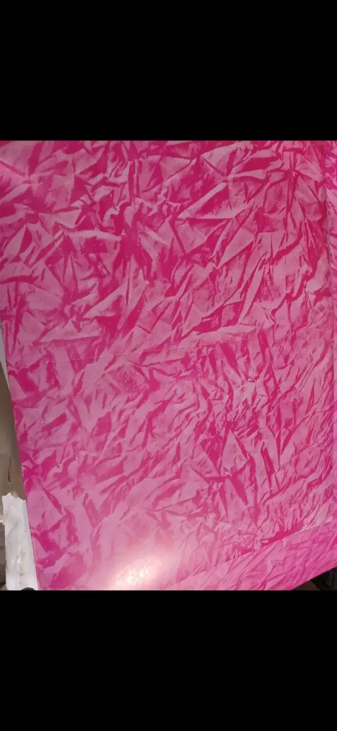 پوشه مقوایی|لوازم التحریر|تهران, سیروس|دیوار