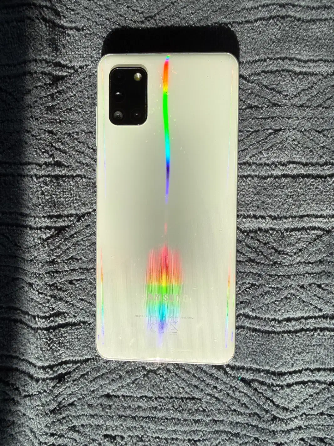 گوشی سامسونگ|موبایل|تهران, حکیمیه|دیوار