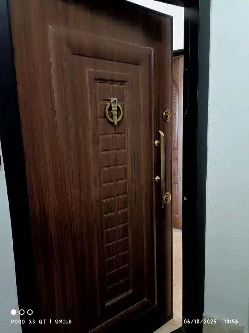 پنت هاوس صداوسیما|فروش آپارتمان|رشت, کوی جام جم|دیوار