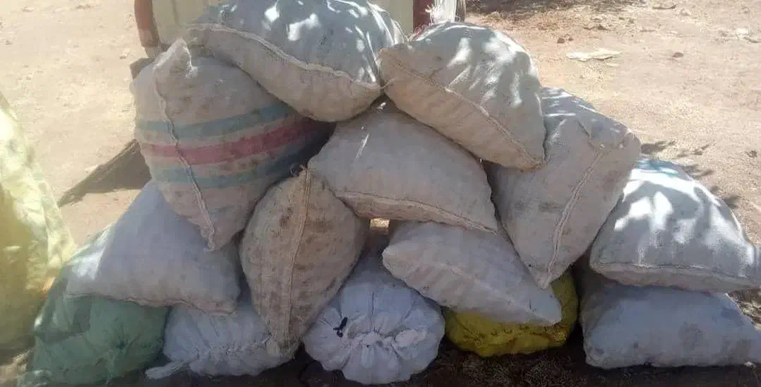 ز  غ  ا  ل|رختخواب، بالش، پتو|مسجد سلیمان, |دیوار