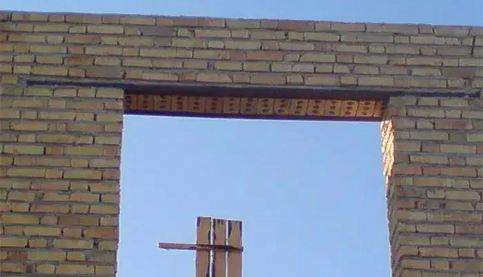 بنایی|خدمات پیشه و مهارت|اهواز, منبع اب|دیوار