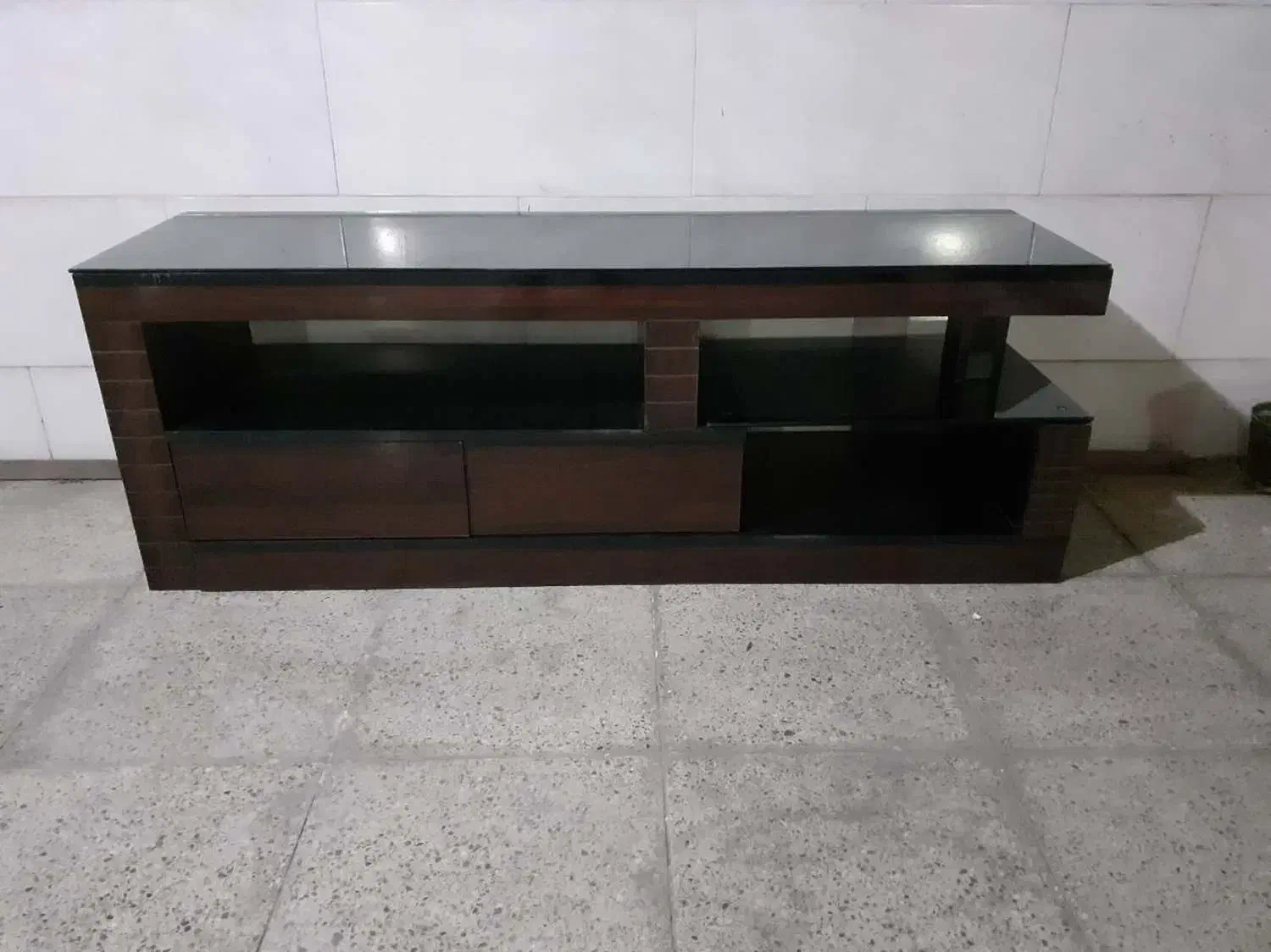 میز تلویزیون|میز تلویزیون|سمنان, |دیوار