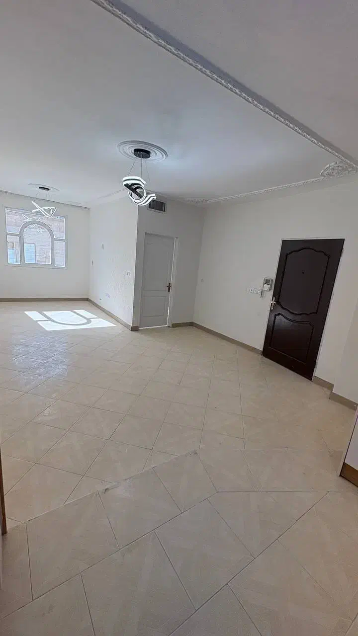 ۵۸مترغرق نور/شهرک وائین/پارکینگ سندی/زیرقیمت منطقه|فروش آپارتمان|شهریار, شهرک وائین|دیوار