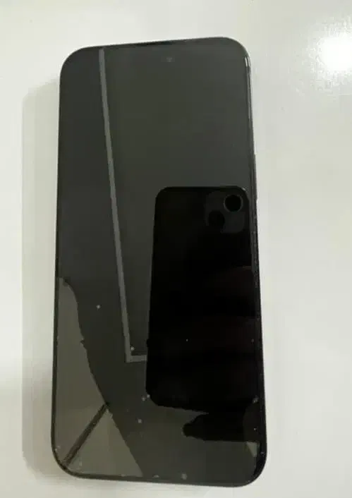 آیفون 14 پرومکس|موبایل|اصفهان, بهار آزادی|دیوار