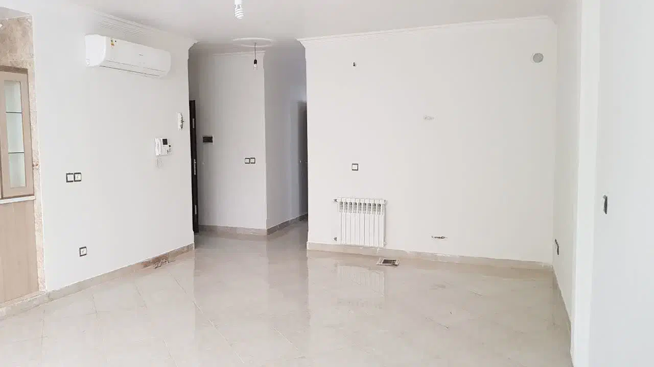 فروش 75متری/دوخوابه/ دو‌ واحدی/شهسوار جنوبی|فروش آپارتمان|تهران, مقدم|دیوار