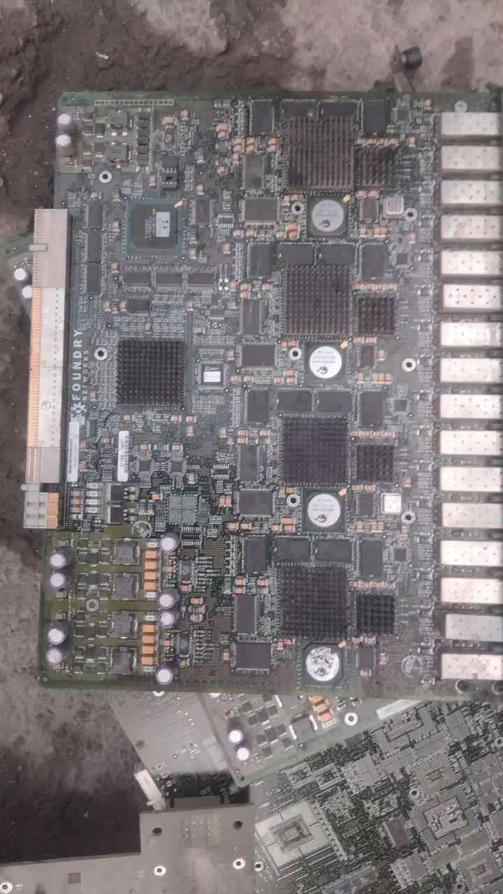 بُردو لوازم کامپیوتر|قطعات و لوازم جانبی رایانه|تهران, خلازیر|دیوار