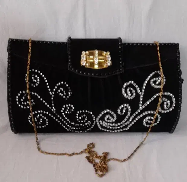 کیف جیرمجلسی|کیف، کفش، کمربند|ملارد, |دیوار