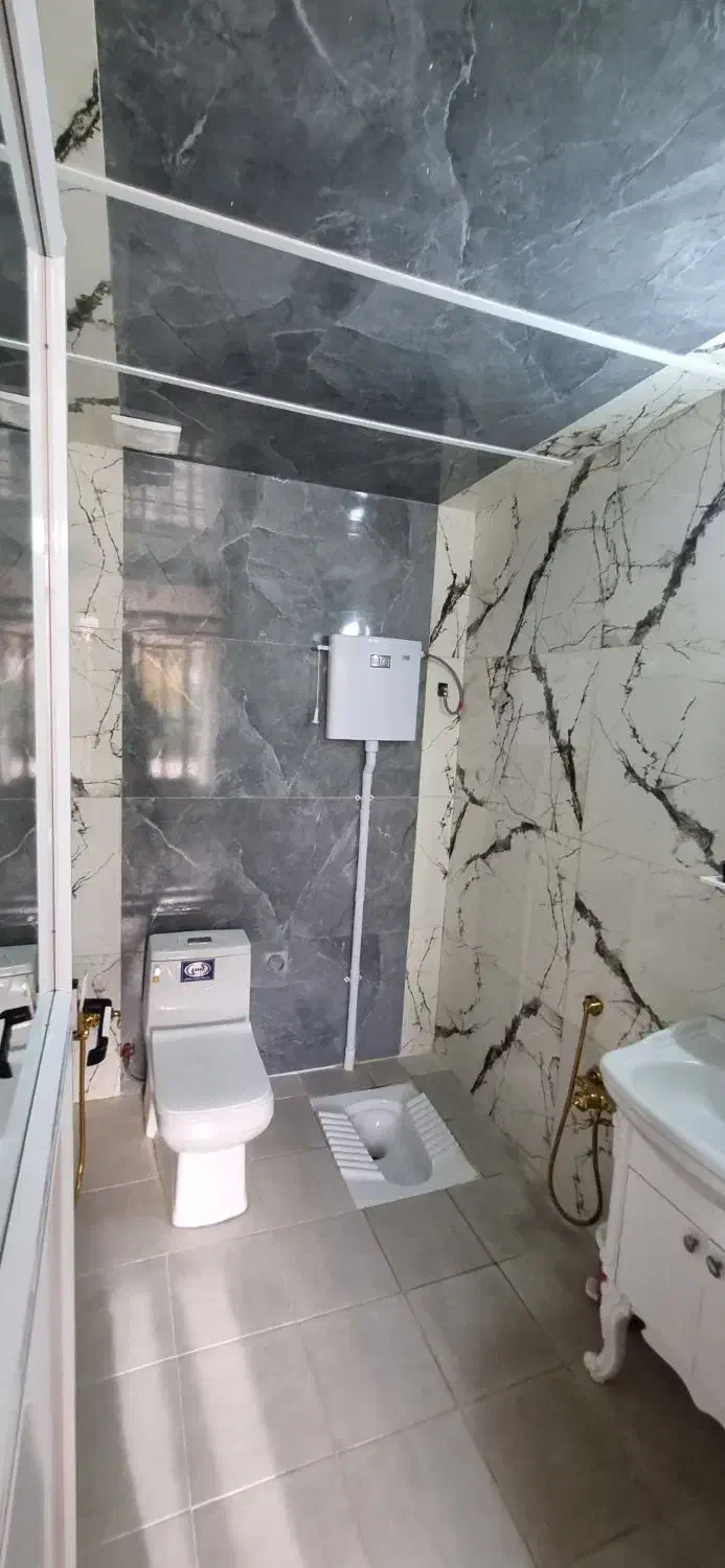 خانه باغ سنتی مهریز|فروش خانه و ویلا|مهریز, |دیوار