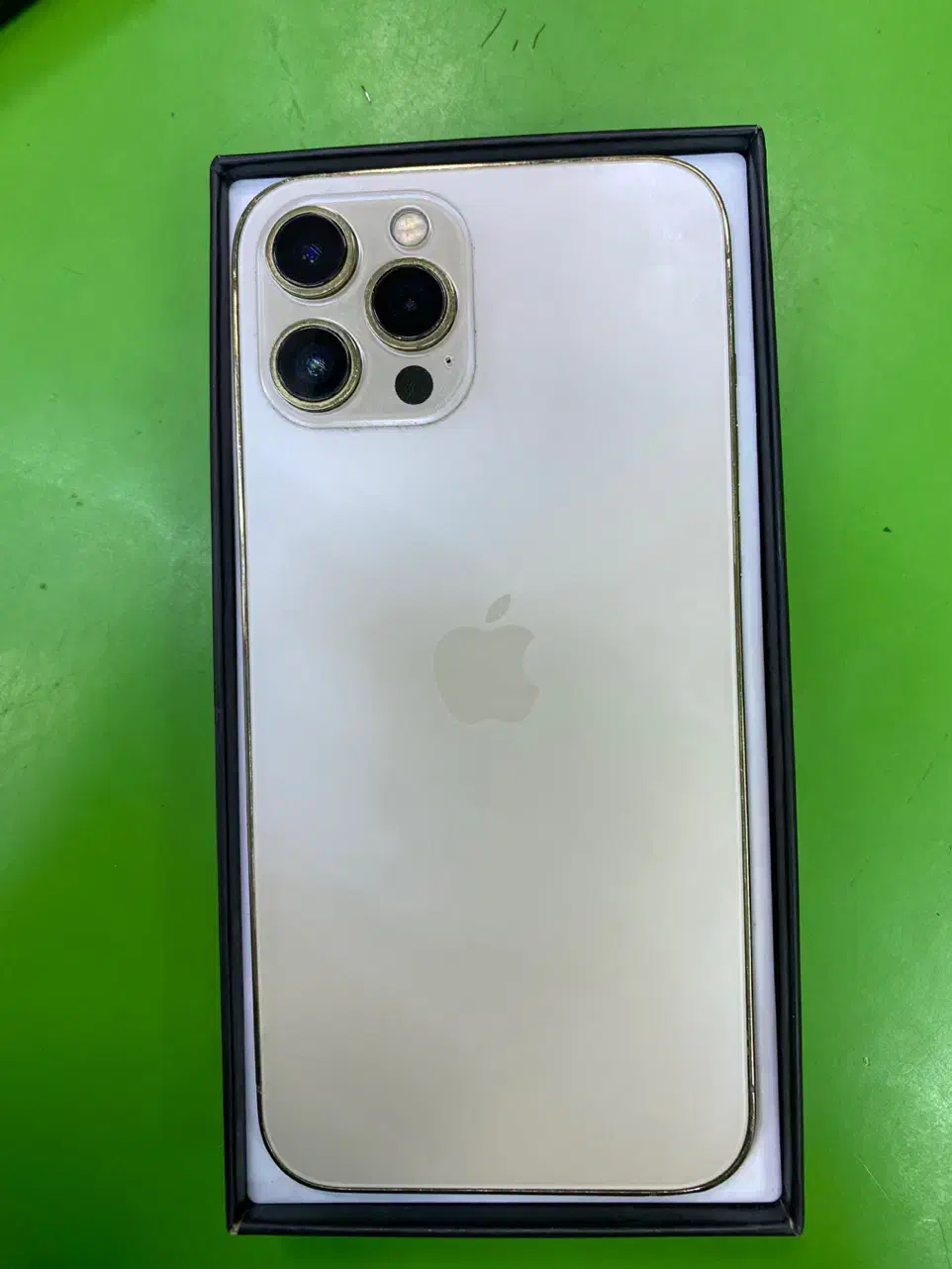 ۱۲پرومکس lla-گیگ۵۱۲|موبایل|اهواز, زیتون کارمندی|دیوار