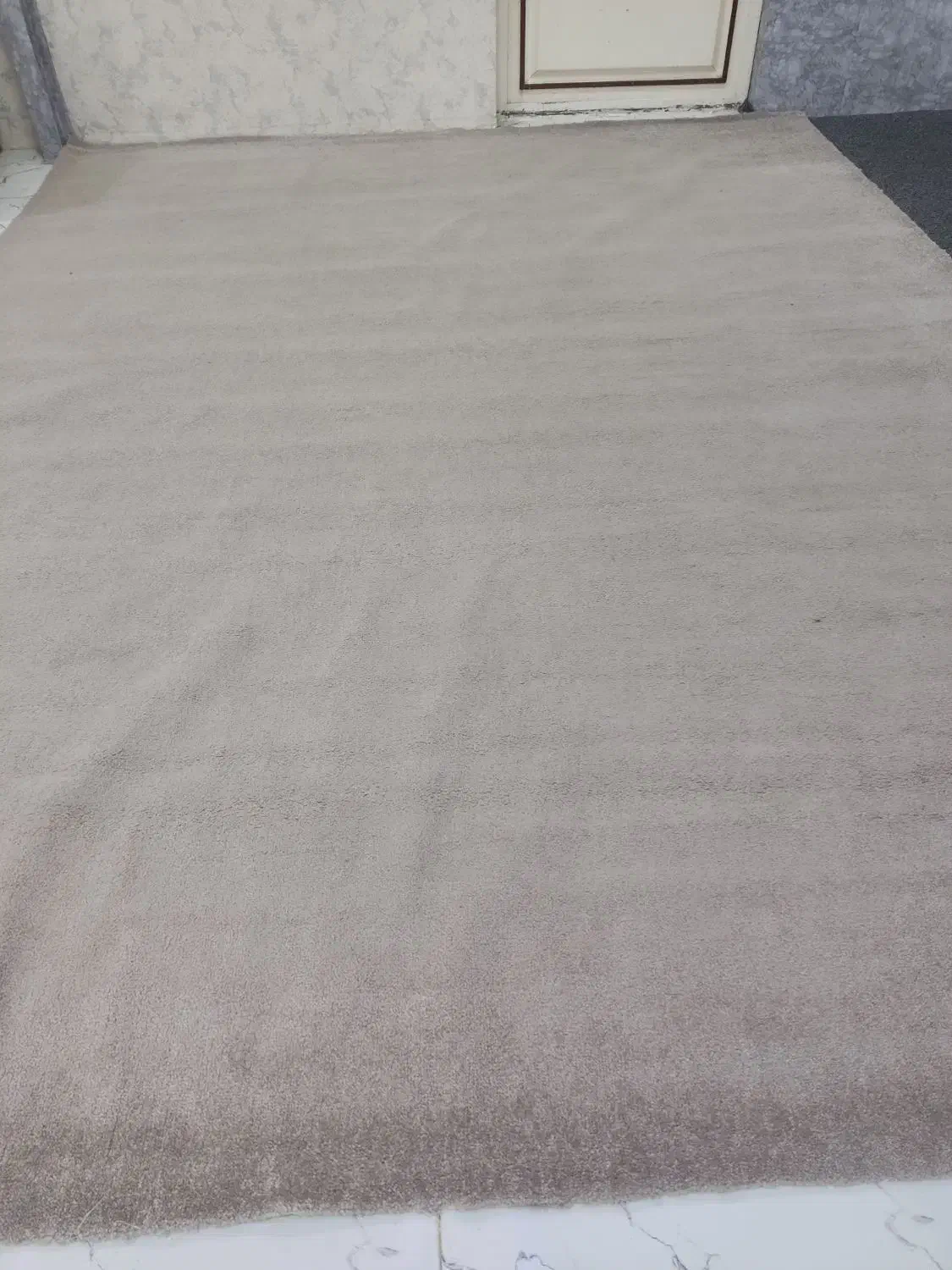 پالاز|فرش|بهبهان, |دیوار