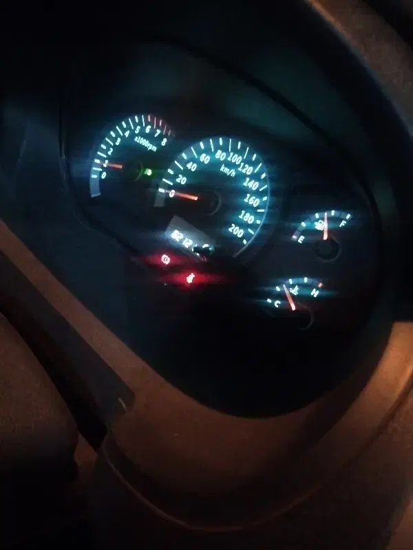 کویک R|خودرو سواری و وانت|محمدیه-قزوین, |دیوار