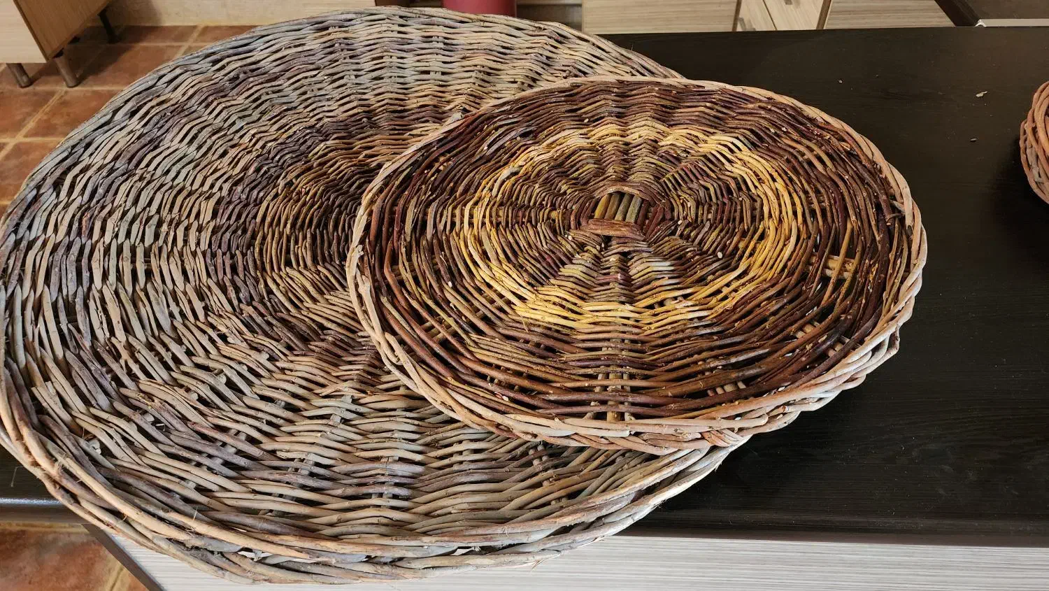 لوازم قدیمی|کلکسیون اشیاء عتیقه|تبریز, |دیوار