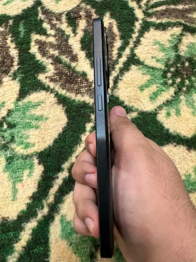 Poco x6 pro ram12|موبایل|اهواز, امانیه|دیوار