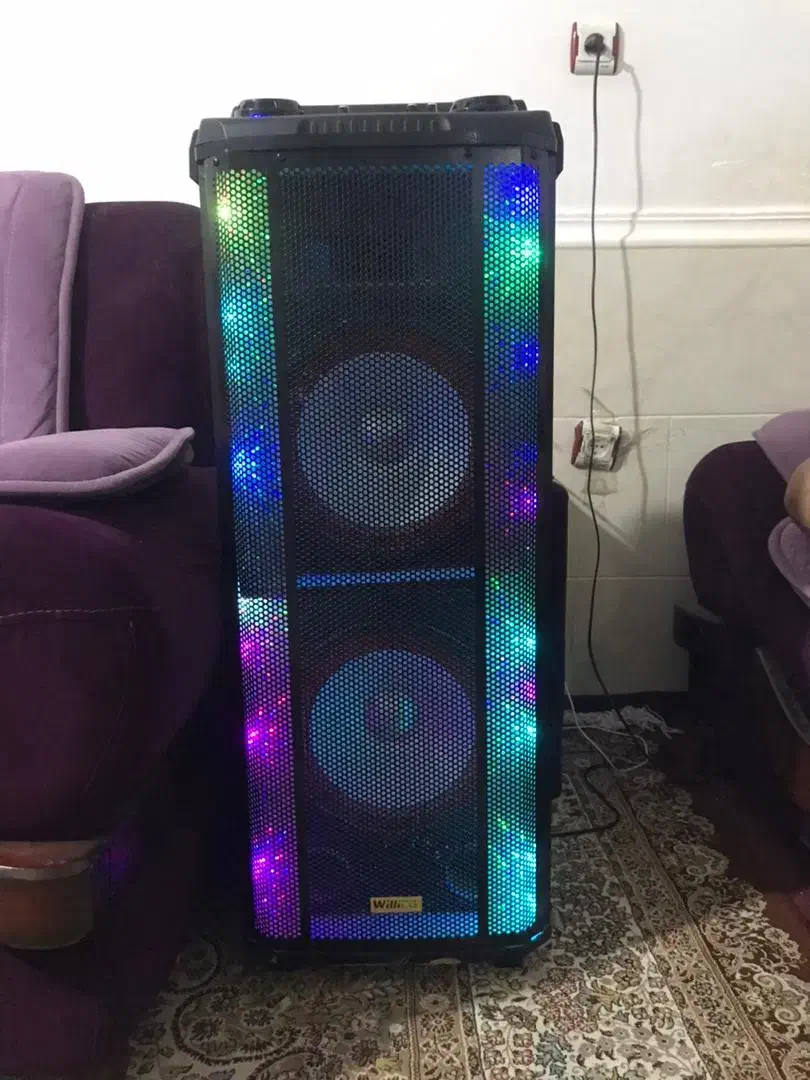 وسایل باغ|کلکسیون و سرگرمی|بندر گناوه, |دیوار