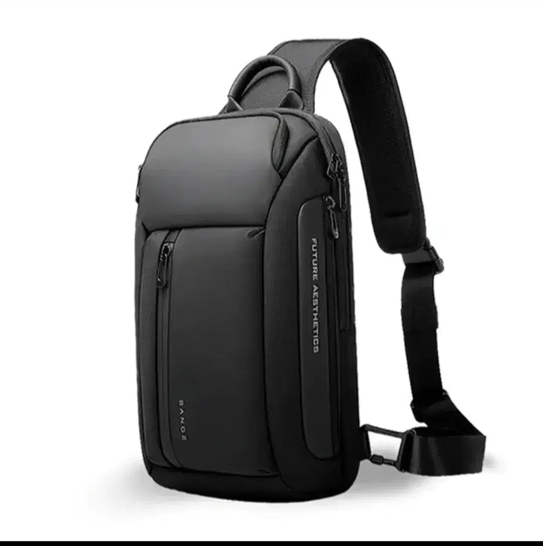 بادی بگ مدل bang با تخفیف ویژه بلاک فرایدی فقط 590|کیف، کفش، کمربند|تبریز, |دیوار