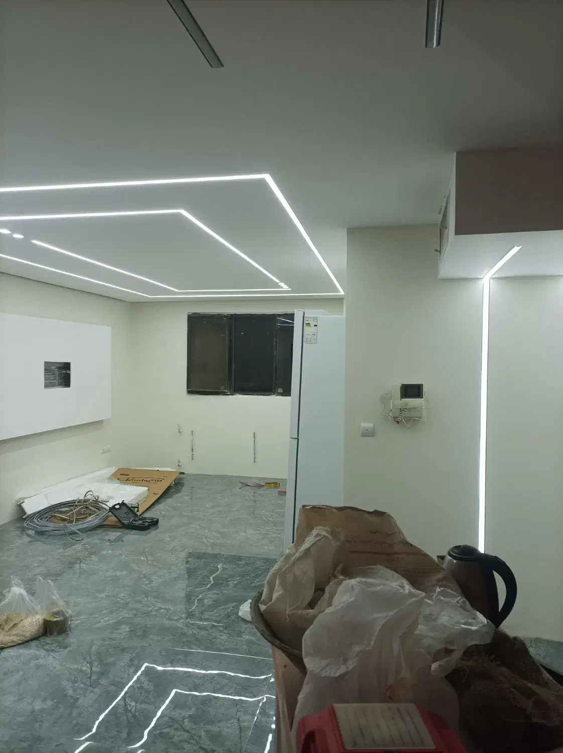 کناف ایران  متفرقه اقساطی پرداخت ماهانه|خدمات پیشه و مهارت|دیواندره, |دیوار