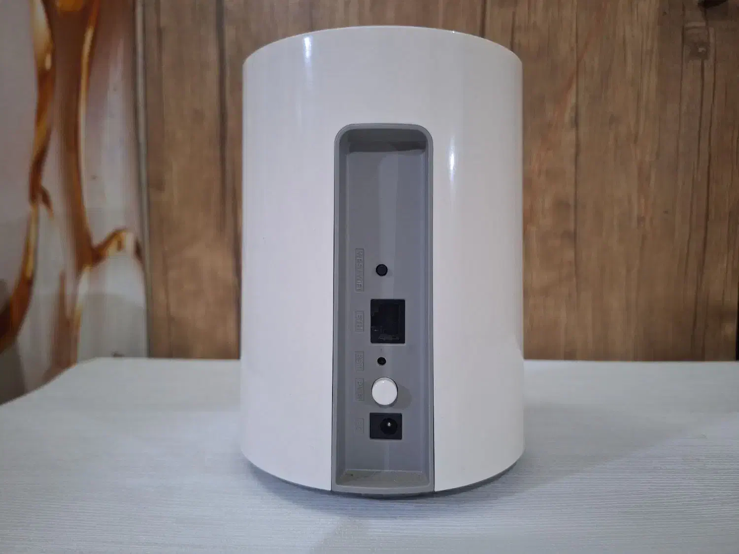 مودم بیسیم ایرانسل مدل TF i60 G1|مودم و تجهیزات شبکه|کرمانشاه, |دیوار