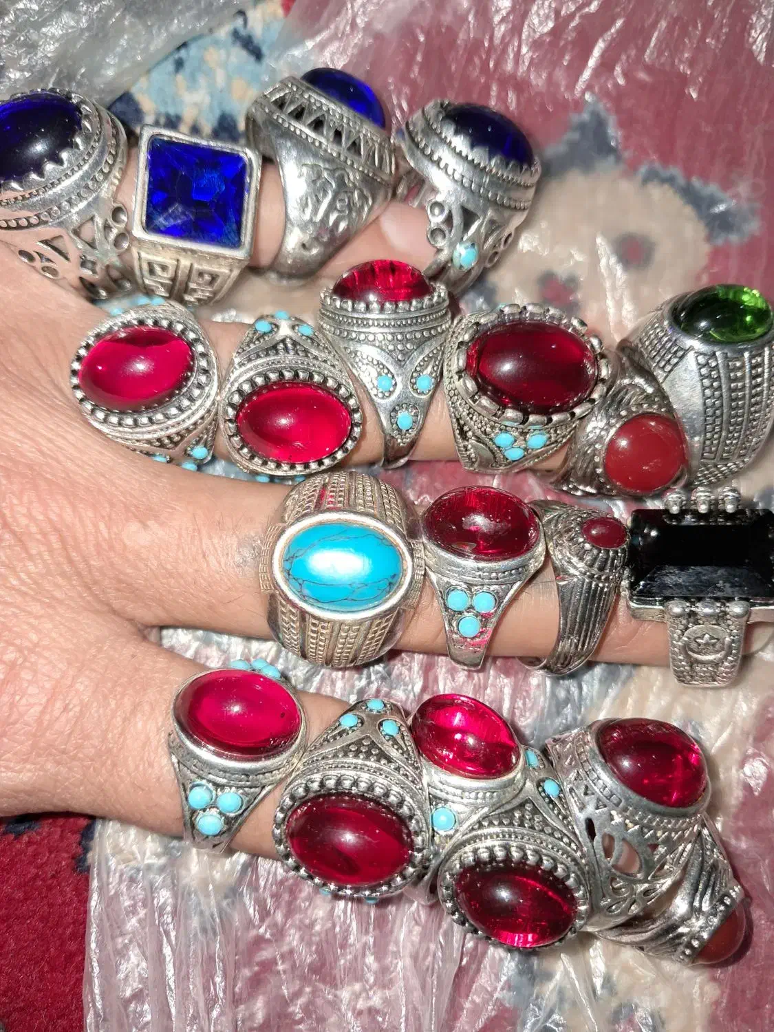 بدلیجات|بدلیجات|شوشتر, |دیوار