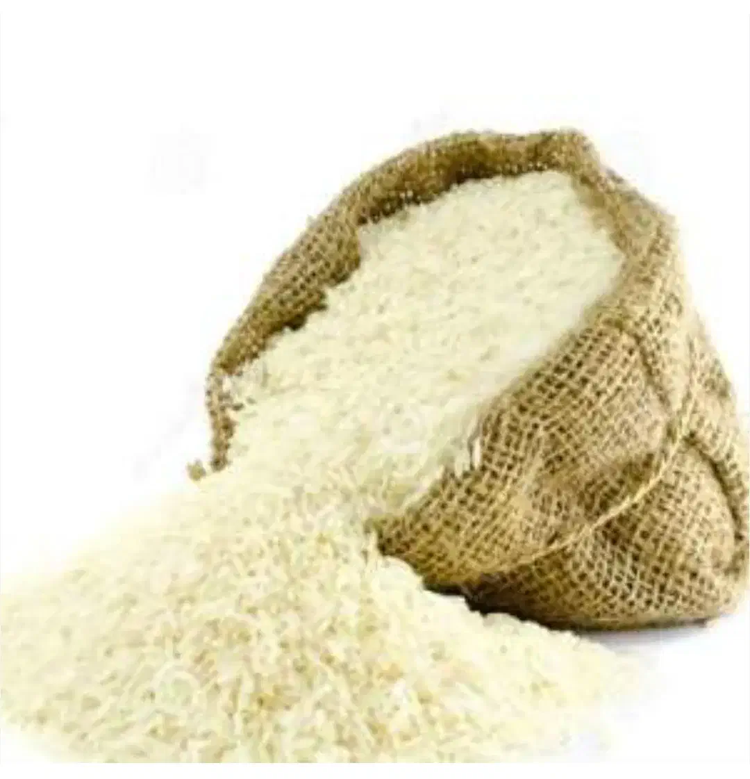 برنج هاشمی درجه یک|خوردنی و آشامیدنی|شلمان, |دیوار