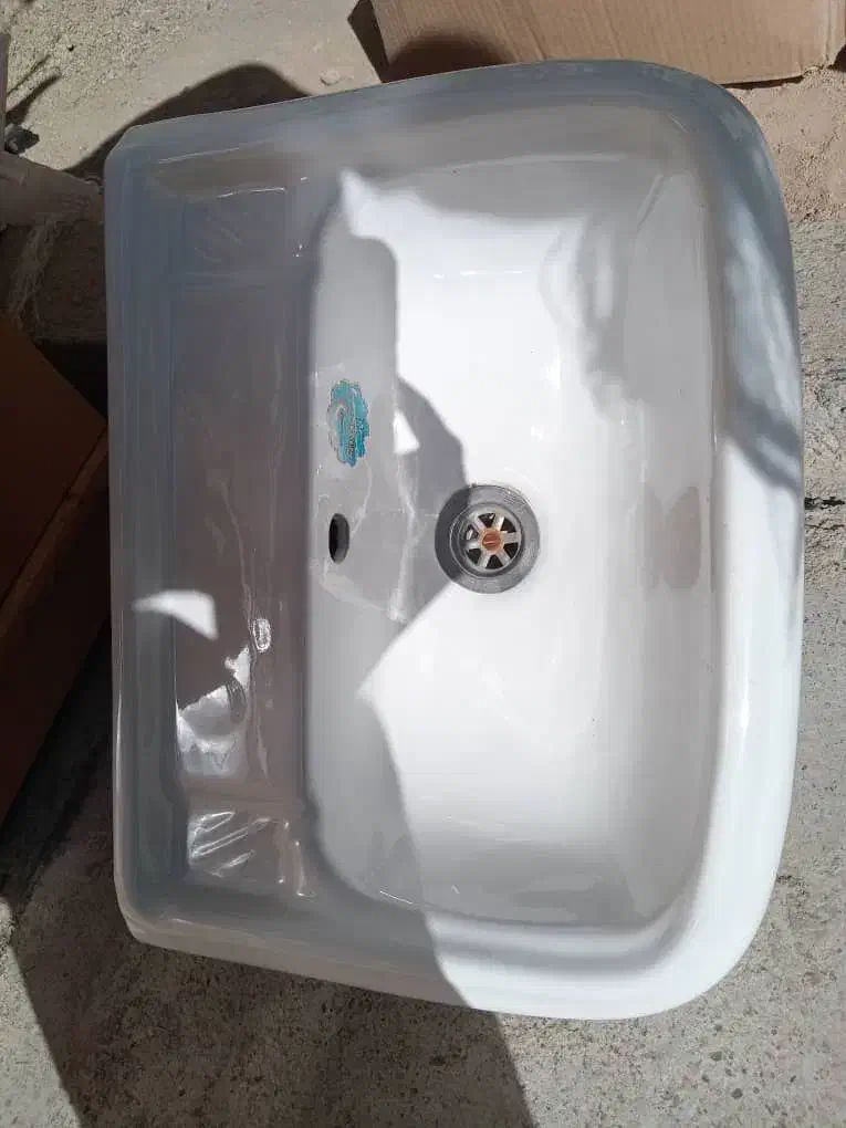 روشویی|لوازم سرویس بهداشتی|سقز, |دیوار