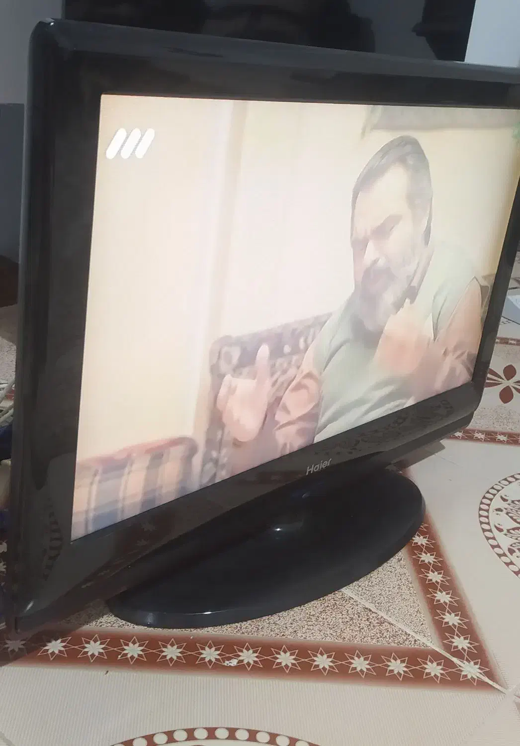 همه با هم 5 تومن|تلویزیون و پروژکتور|ساری, |دیوار