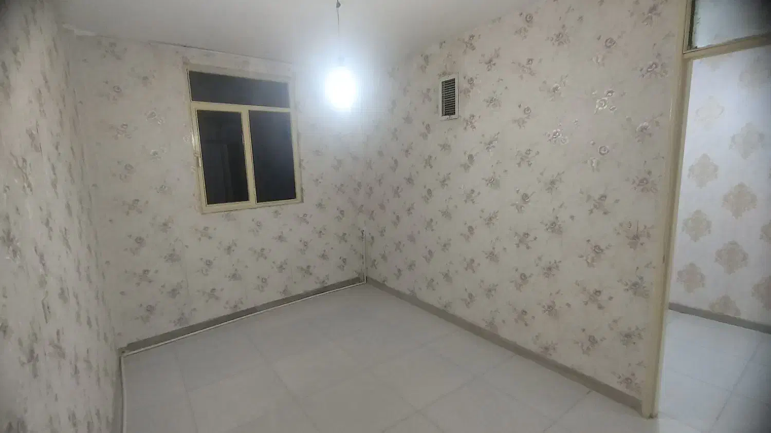 رهن کامل آپارتمان/60متر/تمیز/تخلیه