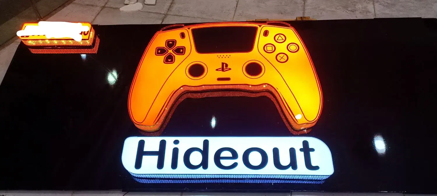 تابلوسازی|فروشگاه و مغازه|سیرجان, |دیوار