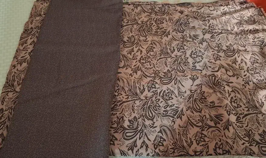 پارچه کت و سارافون|لوازم خیاطی و بافتنی|تهران, یوسفآباد|دیوار