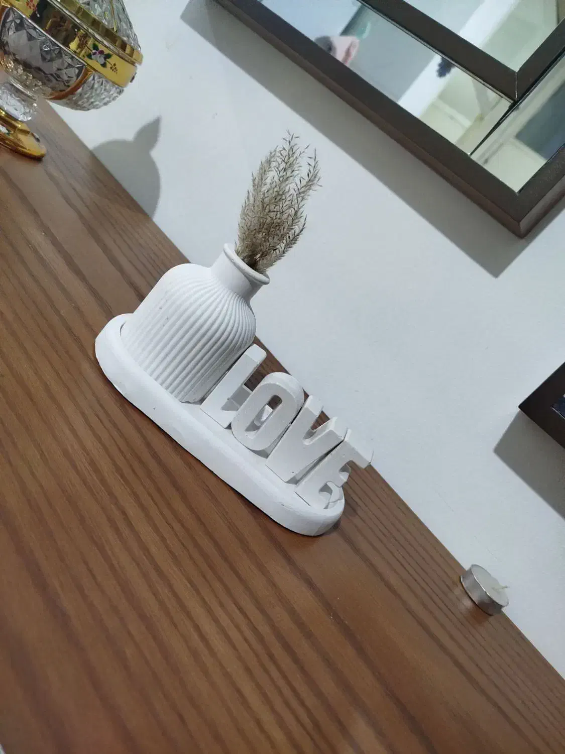 دکوری.فرشته|مجسمه، تندیس، ماکت|تبریز, |دیوار