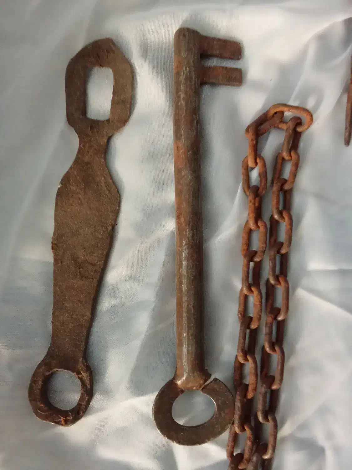 عتیقه جات|کلکسیون اشیاء عتیقه|خمینی‌شهر, |دیوار