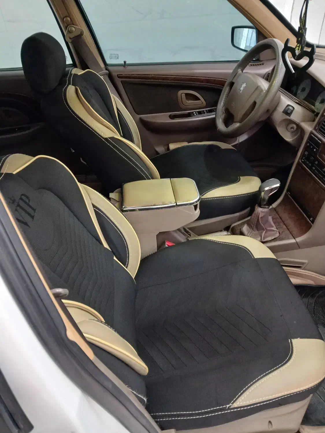 پرشیا|خودرو سواری و وانت|اردبیل, |دیوار