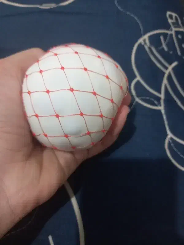 ویجت برای تقویت مچ و ضد استرس|اسباب‌‌بازی|گلپایگان, |دیوار