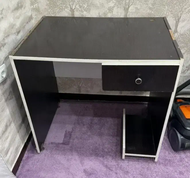 میز کامپیوتر|میز تحریر و کامپیوتر|بندر ماهشهر, |دیوار