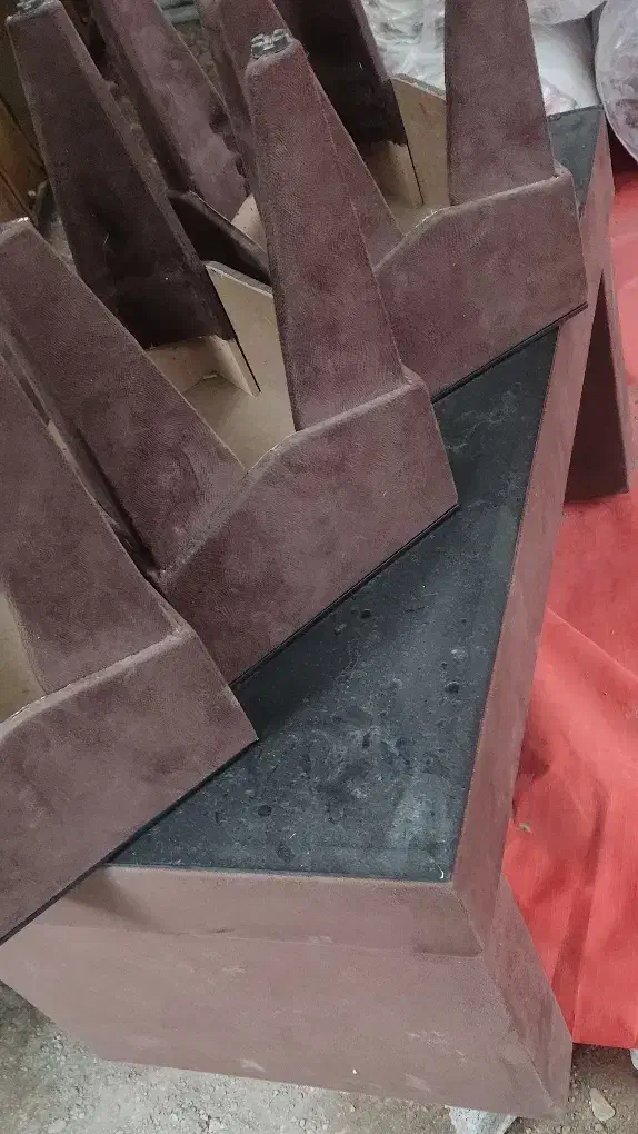 میز عسلی|مبلمان خانگی و میز عسلی|قروه, |دیوار