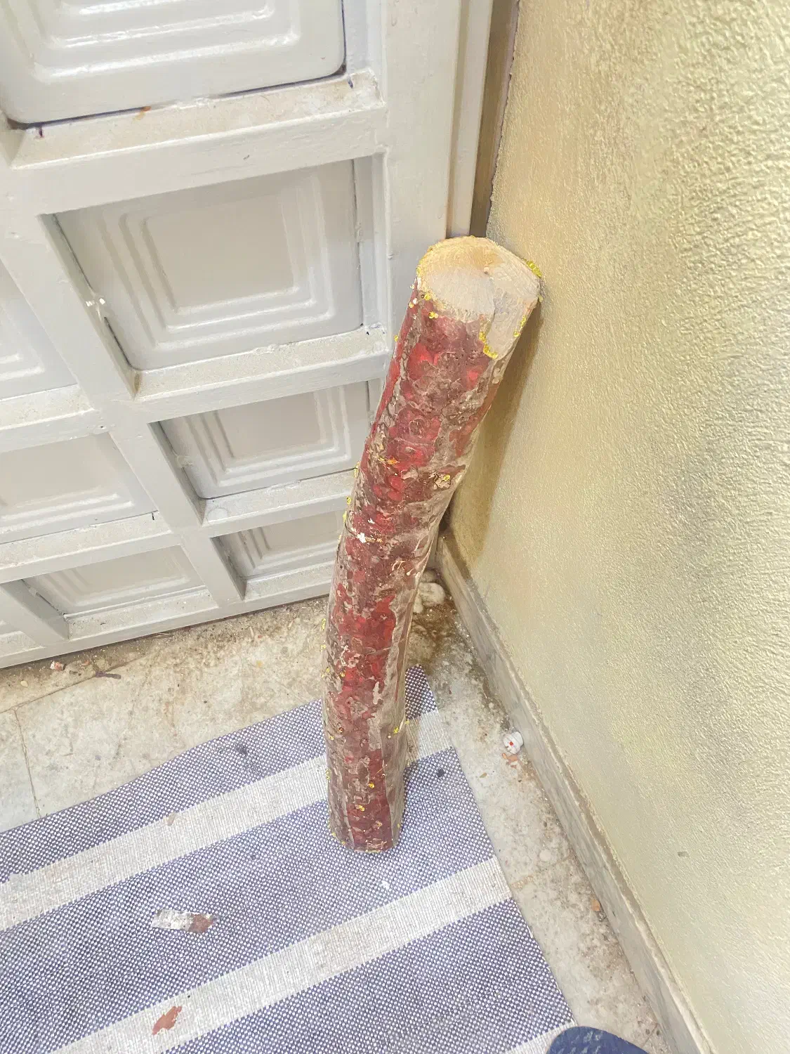 هیزم کبابی|کوهنوردی و کمپینگ|تهران, جوادیه تهرانپارس|دیوار