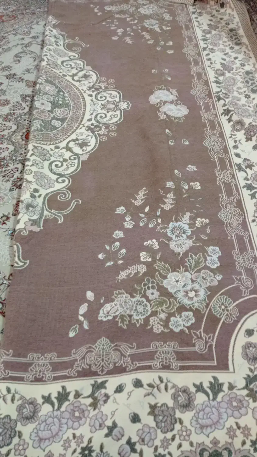 روفرشی|روفرشی|قم, انصارالحسین|دیوار