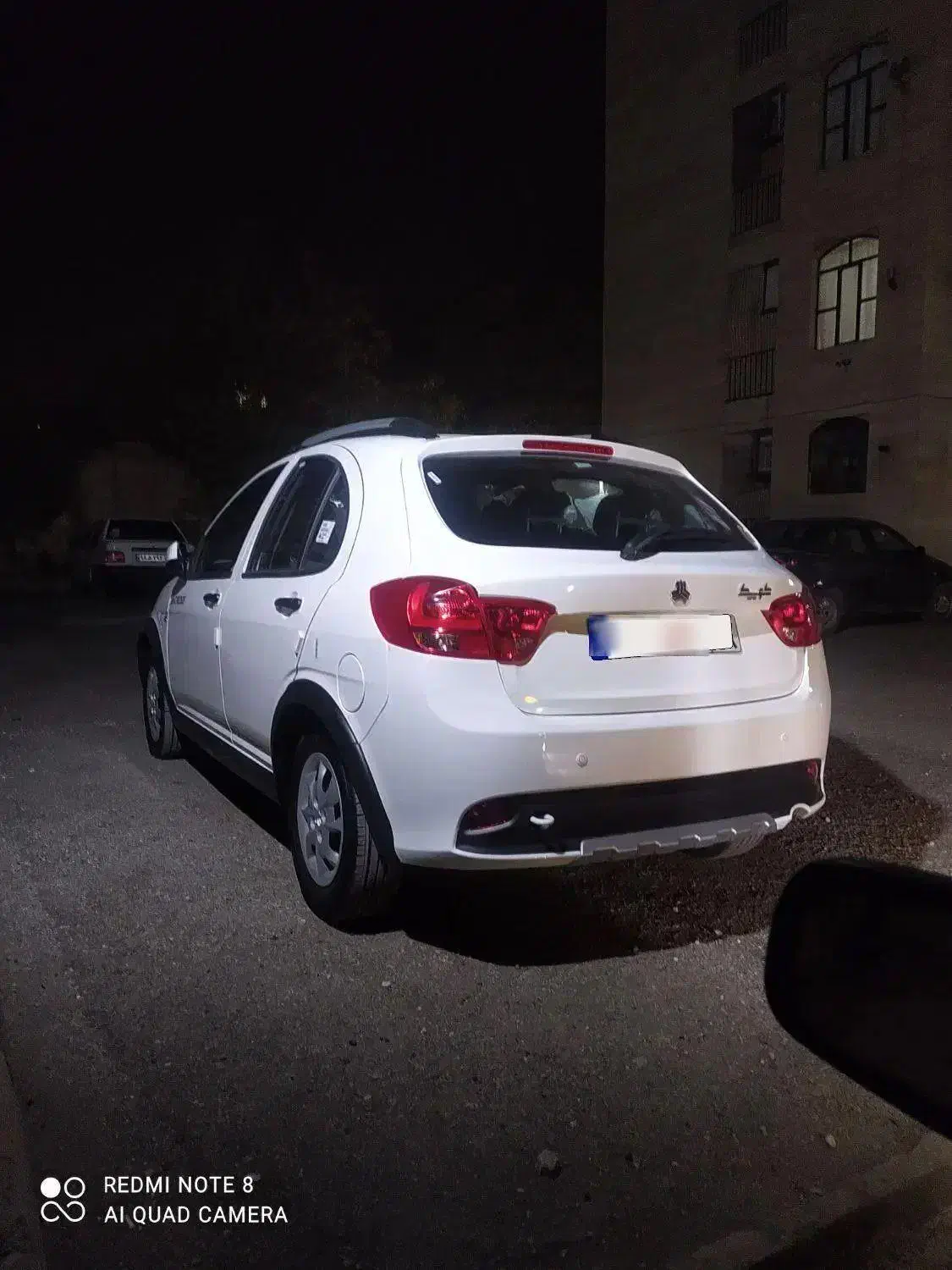 کوییکgx|خودرو سواری و وانت|کرمانشاه, |دیوار