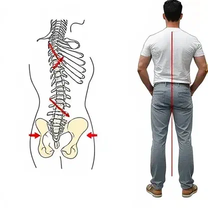 آزادسازی دردسیاتیک،ماساژعضلات،اصلاح لگن،رفع درد|خدمات آرایشگری و زیبایی|قم, سالاریه|دیوار
