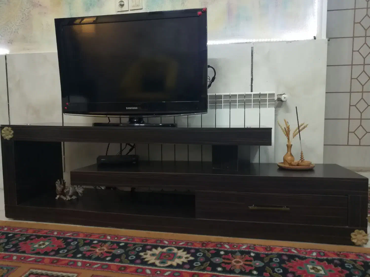 میزتلویزیون|میز تلویزیون|مشهد, تلگرد|دیوار