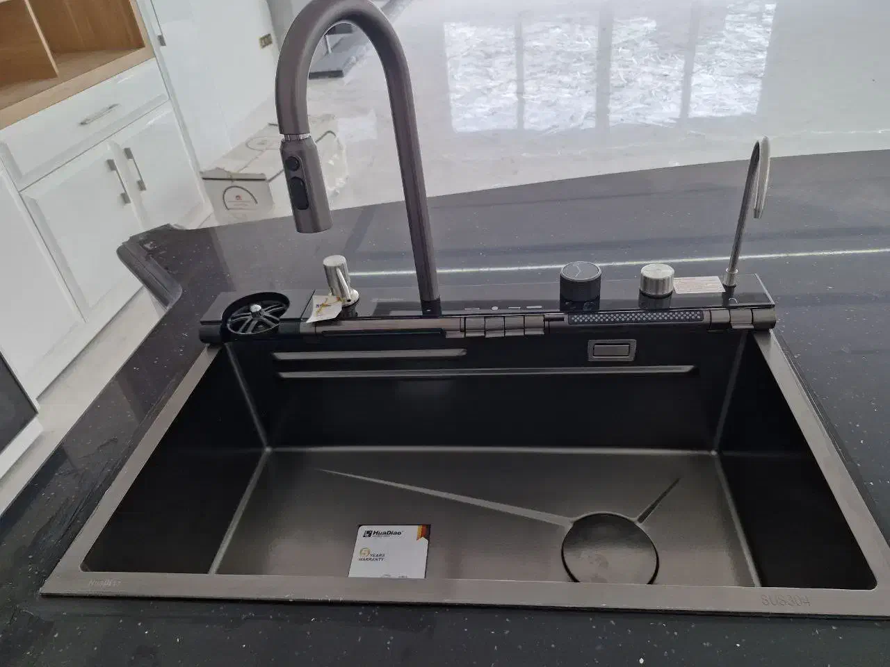 لوله کشی آب وفاضلاب.نصب پمپ نصب وتعمیرپکیج و شوفاژ|خدمات پیشه و مهارت|شیراز, شاه قلی بیگی|دیوار