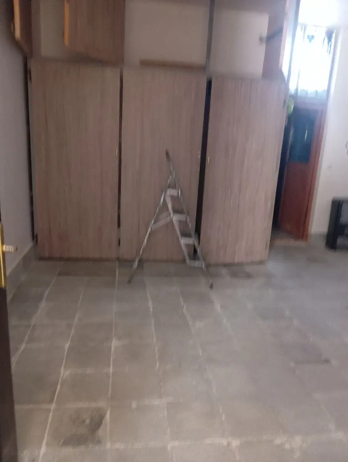 جهت اجاره|اجارهٔ خانه و ویلا|بم, |دیوار