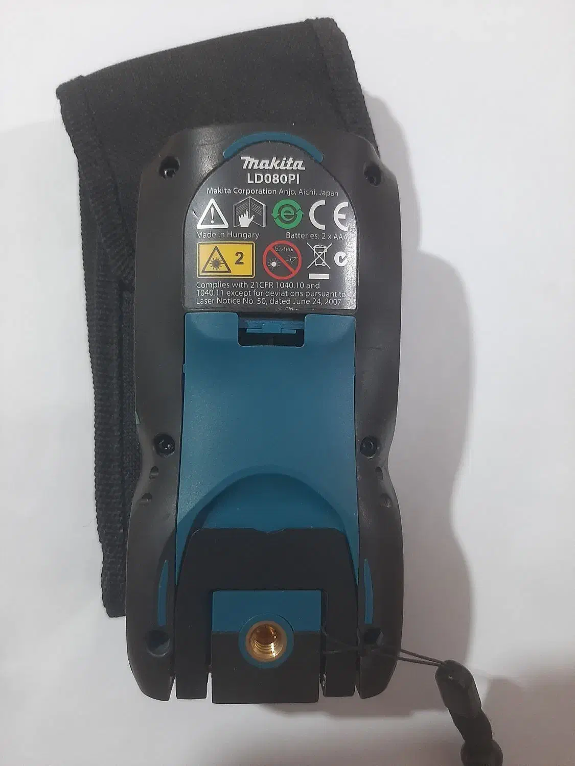 الکتروموتور، اینورتر، گیربکس، متر لیزری|ماشینآلات صنعتی|نظرآباد, رسالت|دیوار