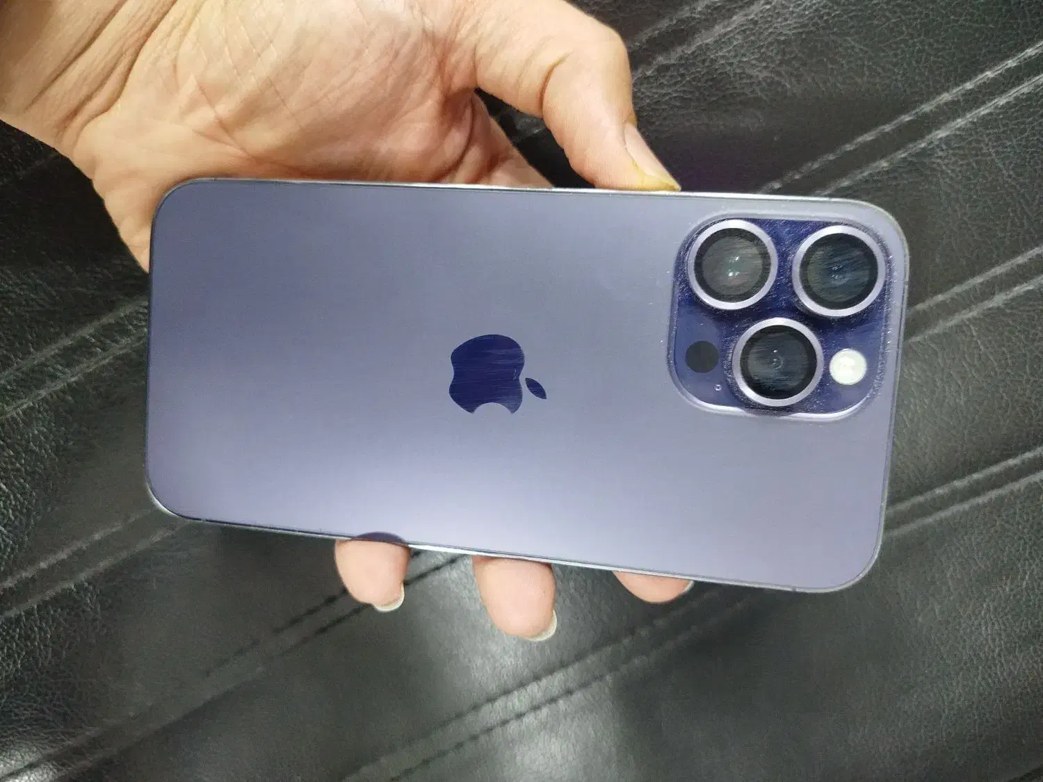 14promax|موبایل|تاکستان, |دیوار